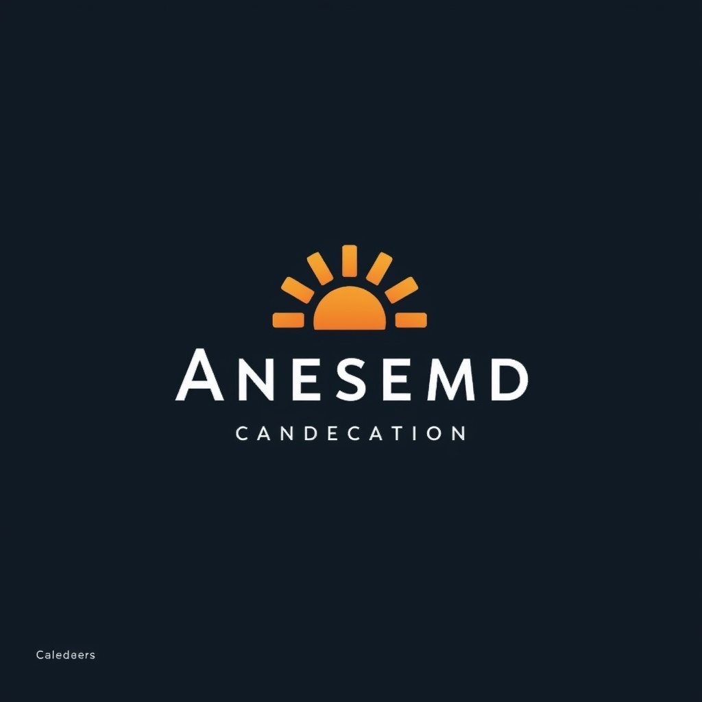 Anesemd